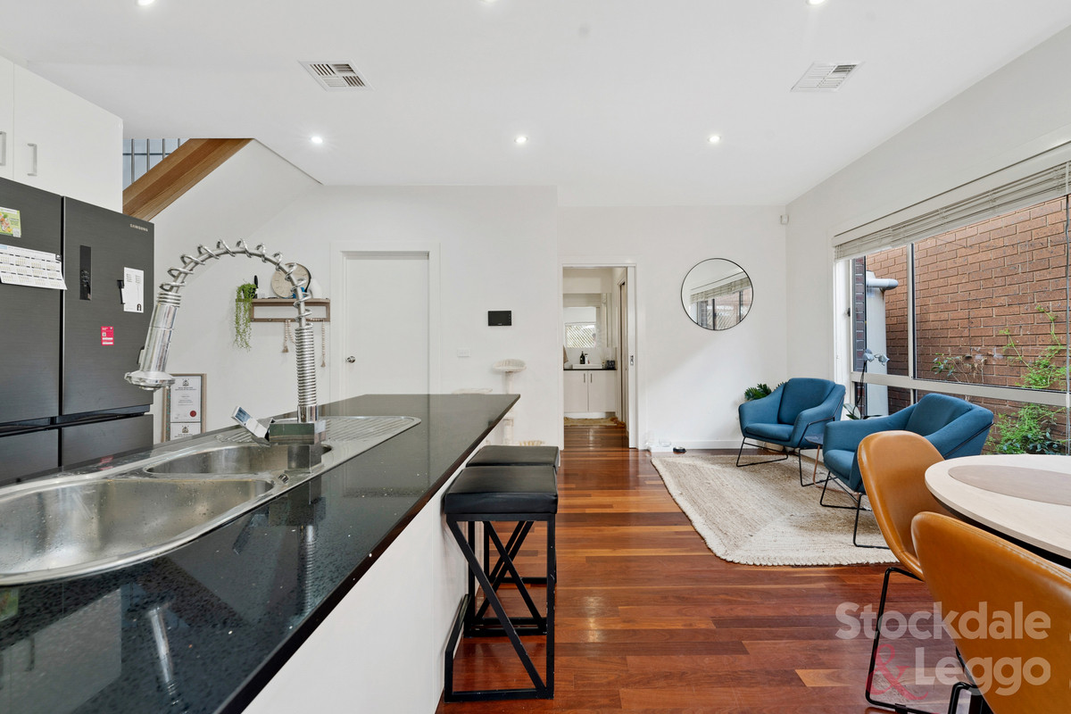 44 Pengana Avenue, Glenroy VIC 3046, Glenroy - Thumbnail 6