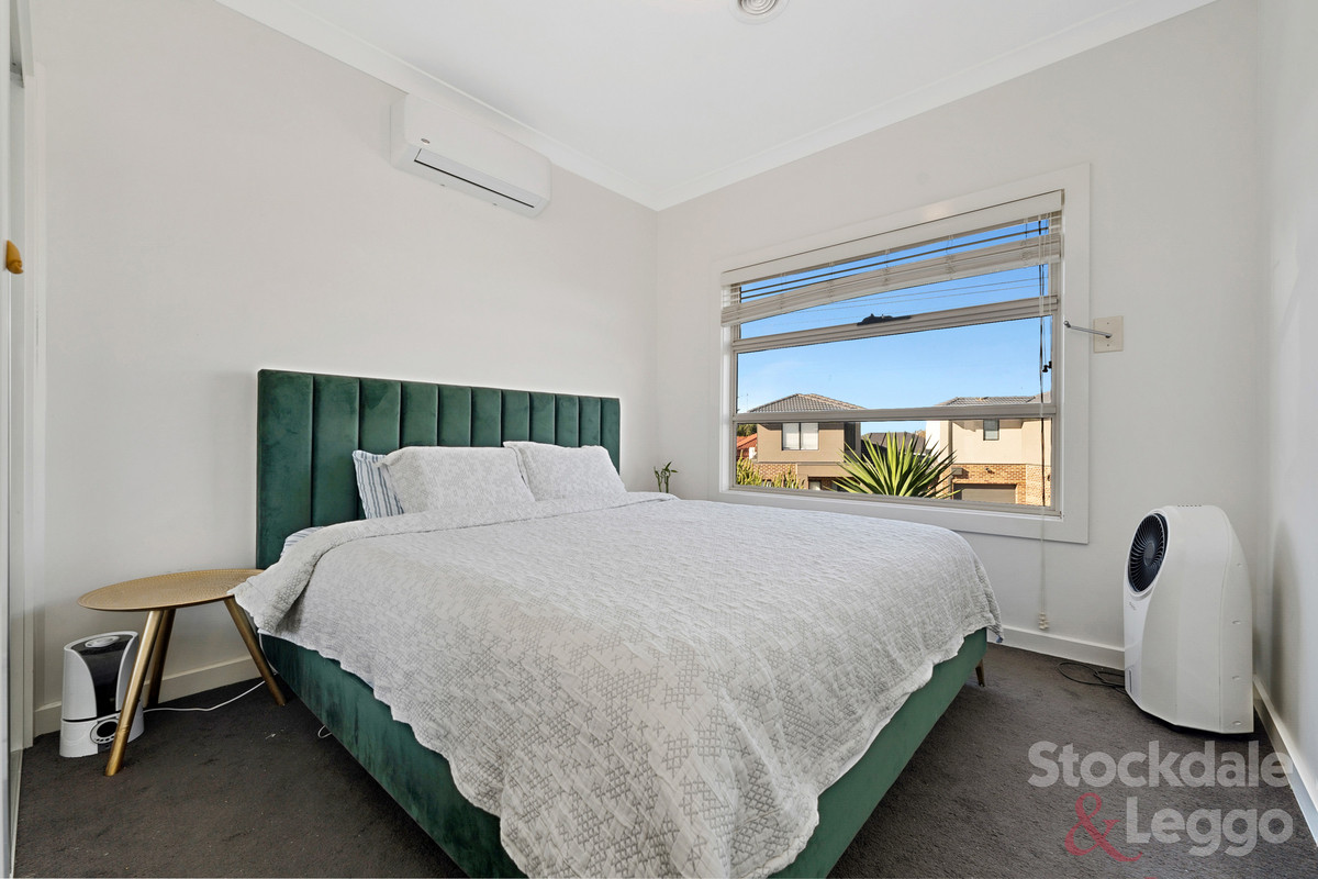 44 Pengana Avenue, Glenroy VIC 3046, Glenroy - Thumbnail 7