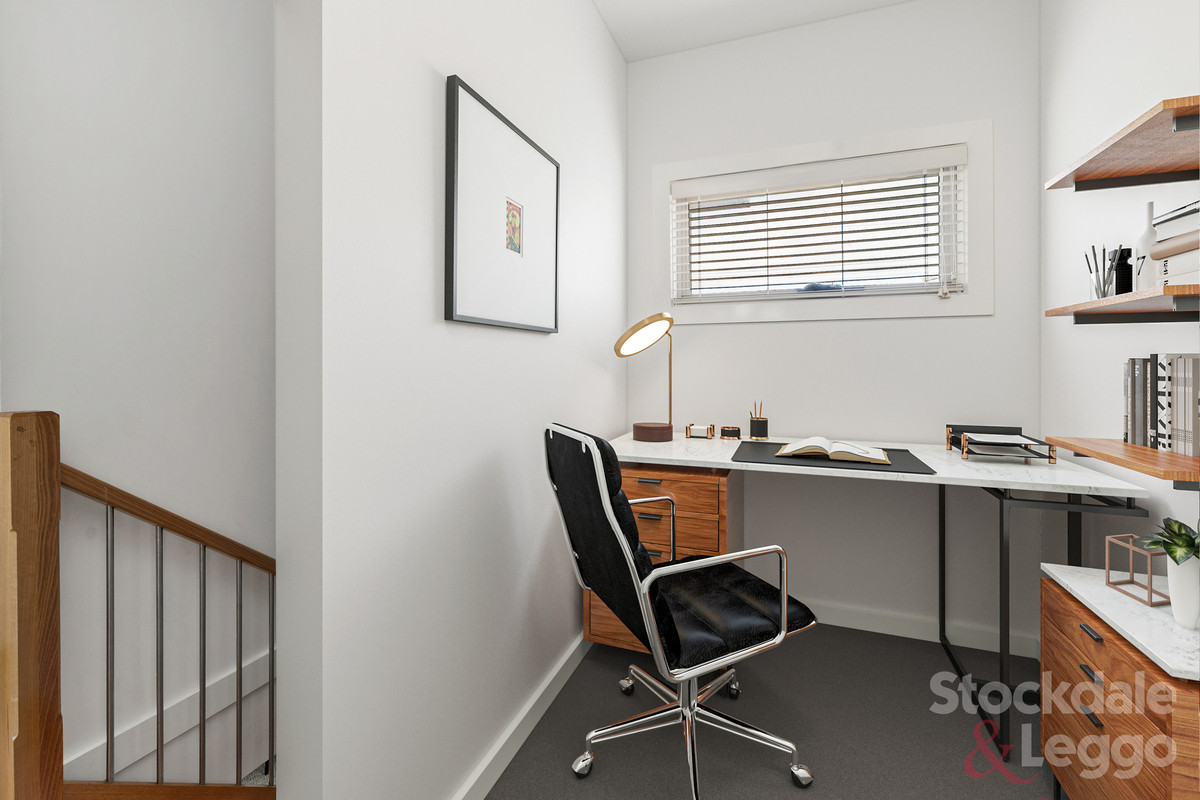 44 Pengana Avenue, Glenroy VIC 3046, Glenroy - Thumbnail 8