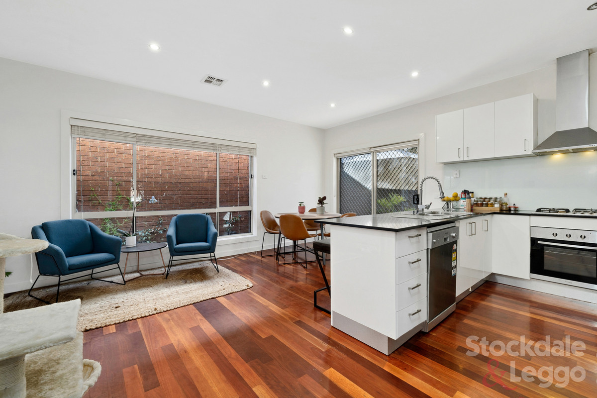 44 Pengana Avenue, Glenroy VIC 3046, Glenroy - Thumbnail 5
