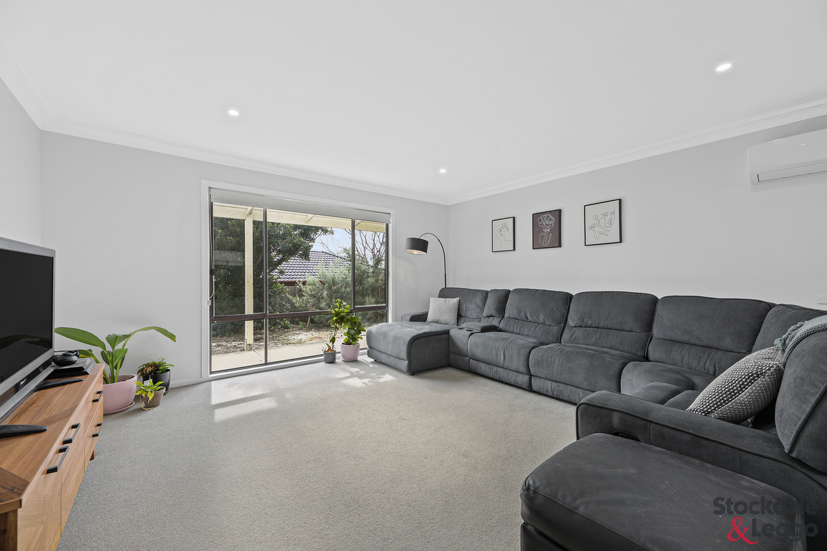 6 Eveline Court, MIRBOO NORTH VIC 3871, Mirboo North - Thumbnail 3
