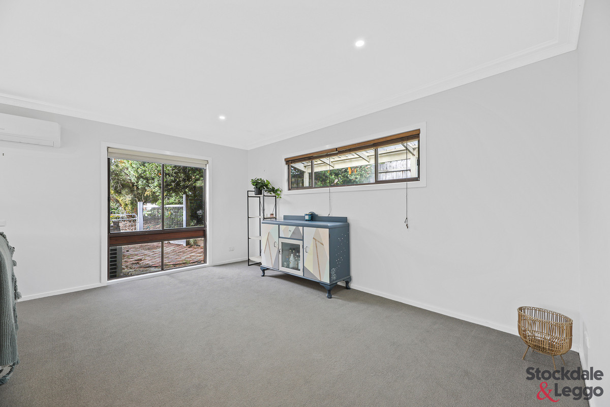 6 Eveline Court, MIRBOO NORTH VIC 3871, Mirboo North - Thumbnail 4