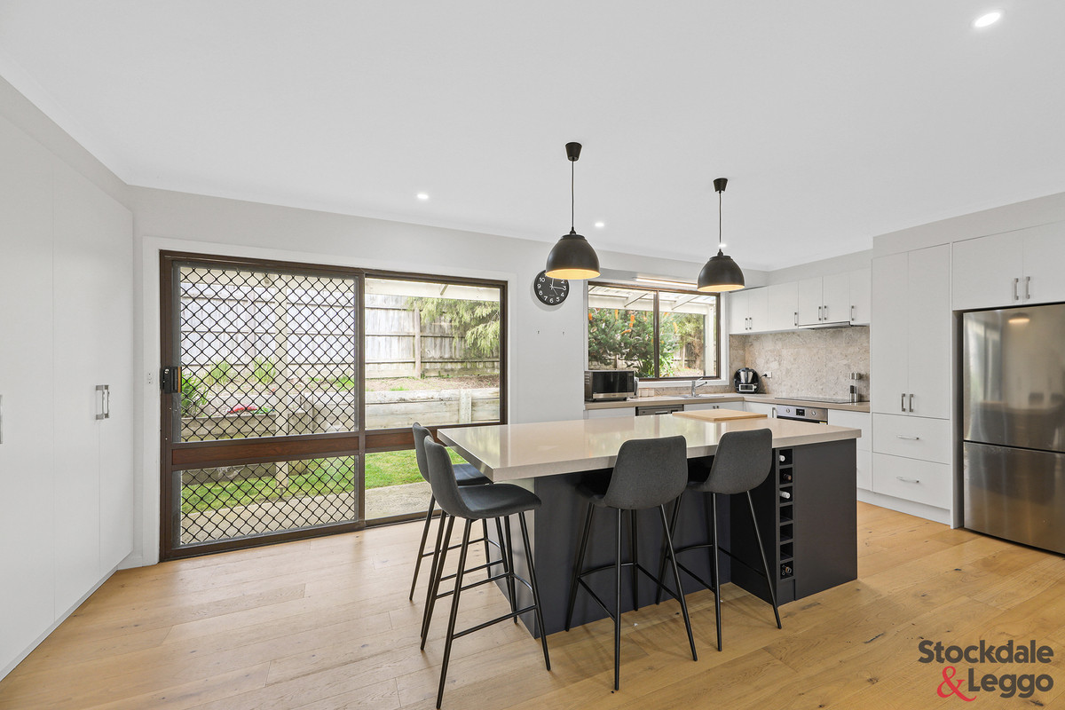 6 Eveline Court, MIRBOO NORTH VIC 3871, Mirboo North - Thumbnail 5