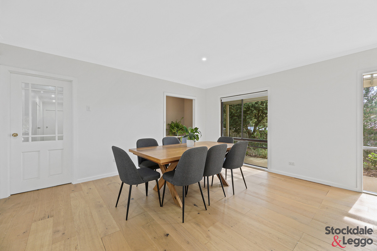 6 Eveline Court, MIRBOO NORTH VIC 3871, Mirboo North - Thumbnail 8