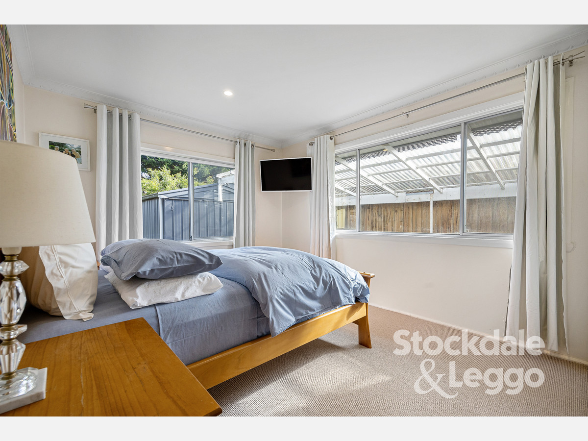 194 Eighth Avenue, Rosebud VIC 3939, Rosebud - Thumbnail 4