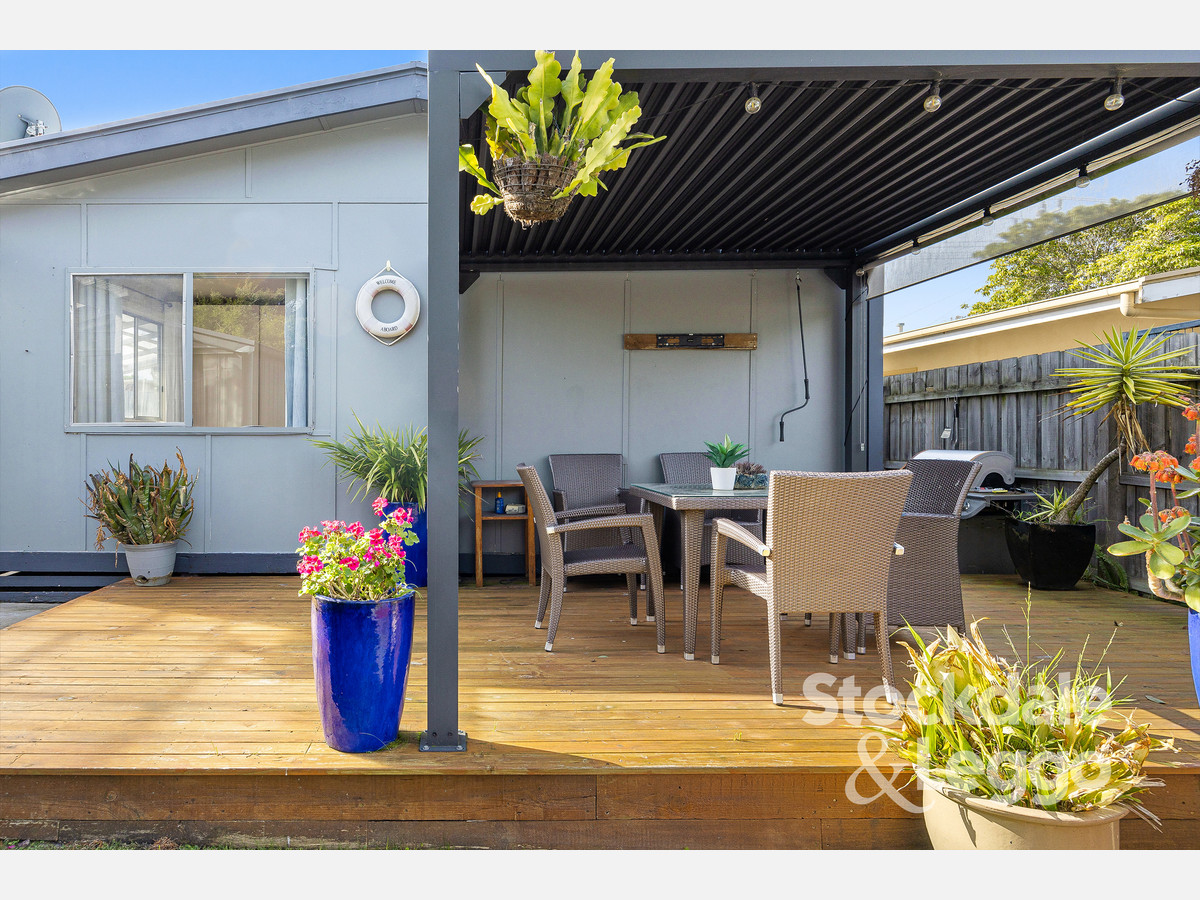 194 Eighth Avenue, Rosebud VIC 3939, Rosebud - Thumbnail 7