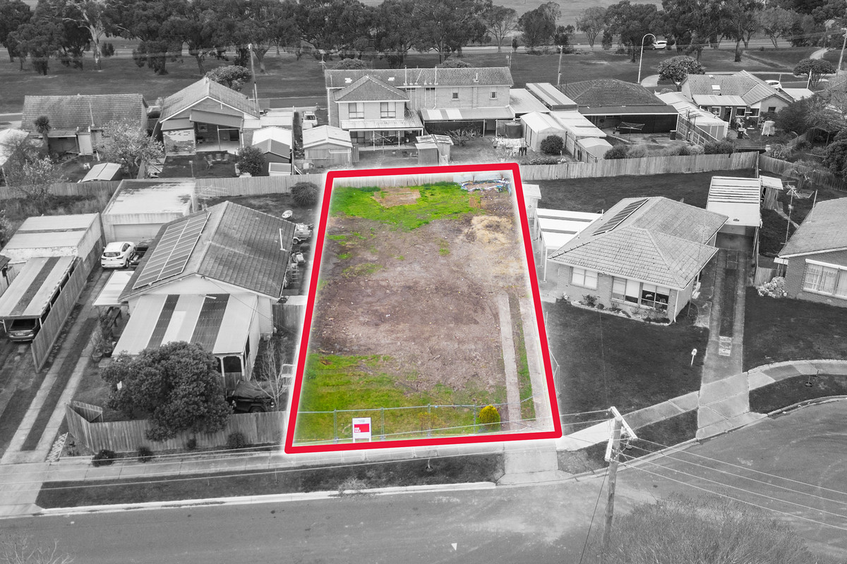 20 Fraser Crescent, Churchill VIC 3842, Churchill - Thumbnail 5