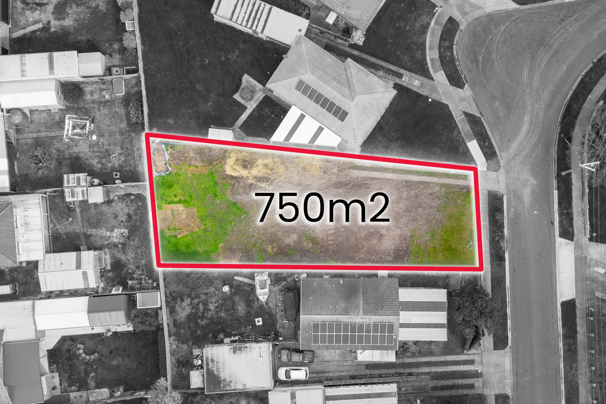20 Fraser Crescent, Churchill VIC 3842, Churchill - Thumbnail 6