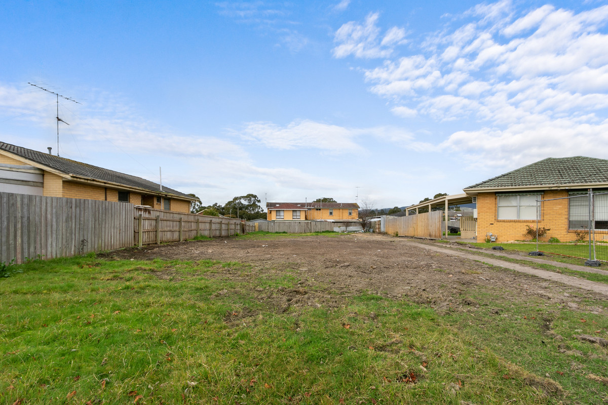 20 Fraser Crescent, Churchill VIC 3842, Churchill - Thumbnail 4