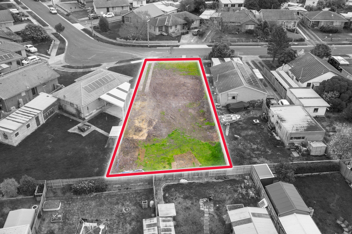 20 Fraser Crescent, Churchill VIC 3842, Churchill - Thumbnail 7