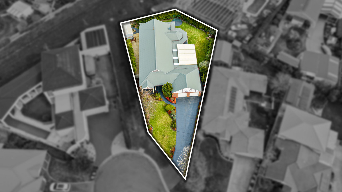 8 Oxley Court, Traralgon VIC 3844, Traralgon - Thumbnail 2