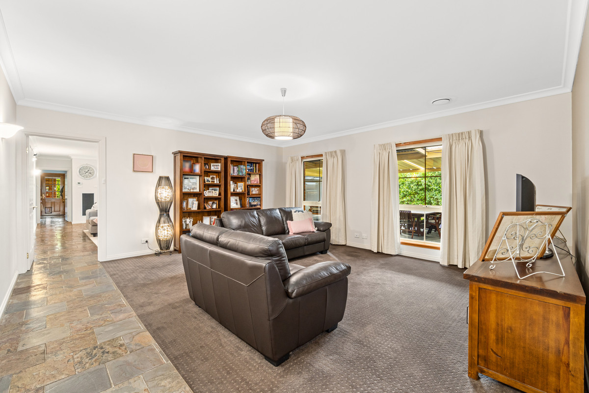 8 Oxley Court, Traralgon VIC 3844, Traralgon - Thumbnail 6