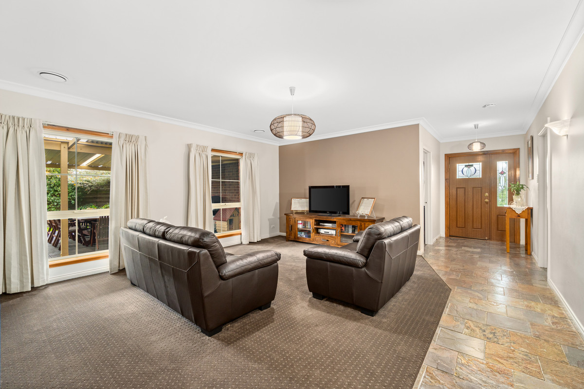 8 Oxley Court, Traralgon VIC 3844, Traralgon - Thumbnail 4