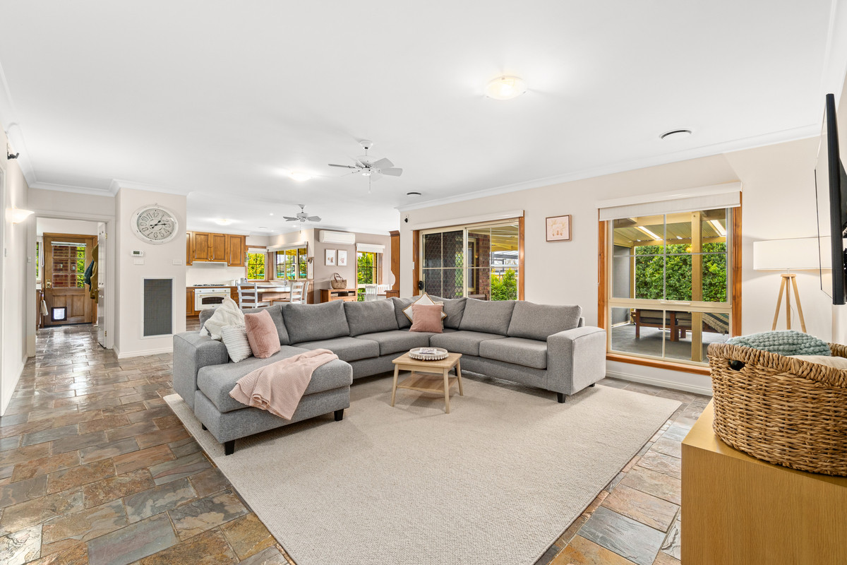 8 Oxley Court, Traralgon VIC 3844, Traralgon - Thumbnail 7