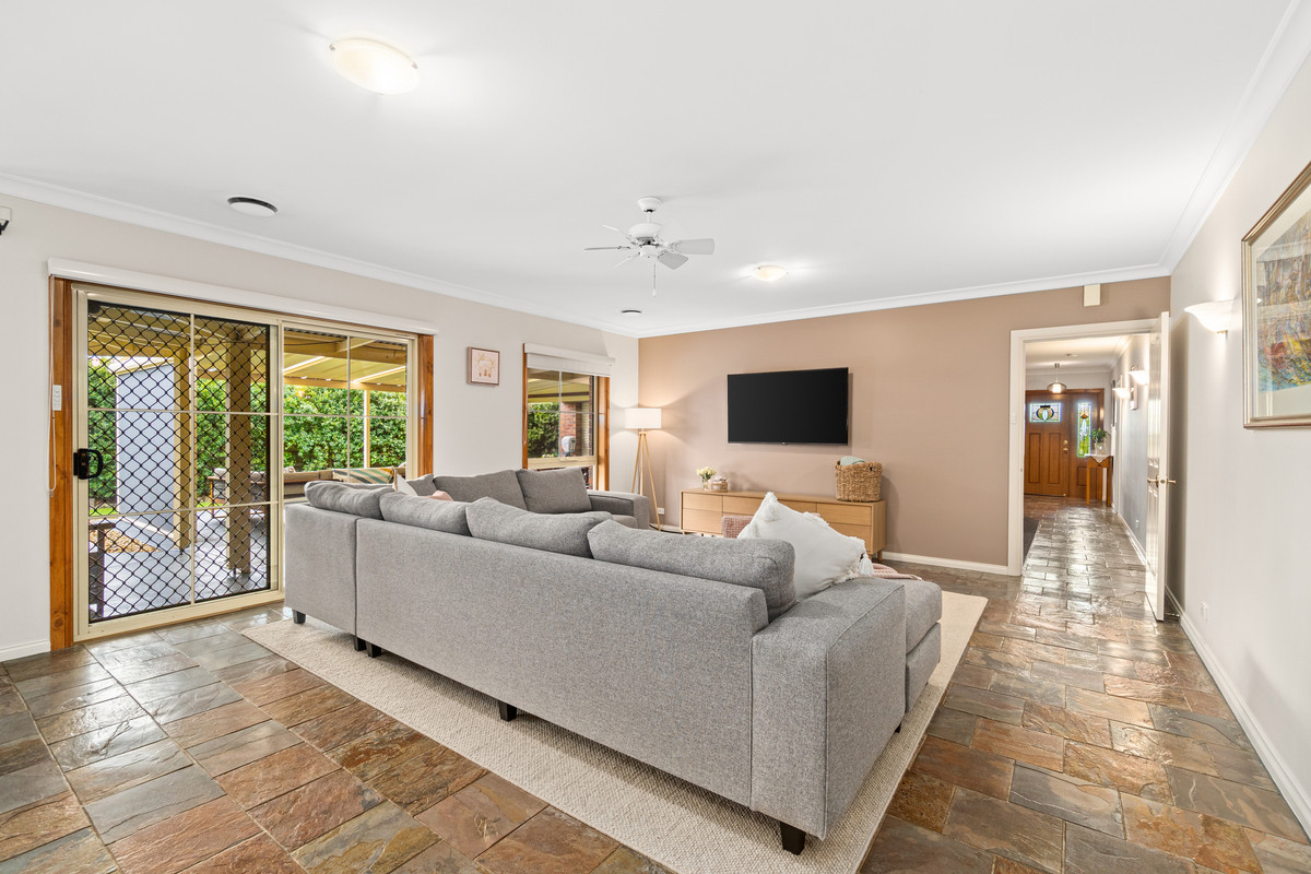 8 Oxley Court, Traralgon VIC 3844, Traralgon - Thumbnail 5