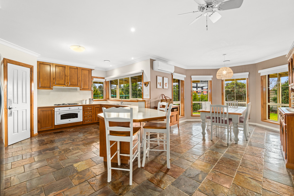 8 Oxley Court, Traralgon VIC 3844, Traralgon - Thumbnail 8