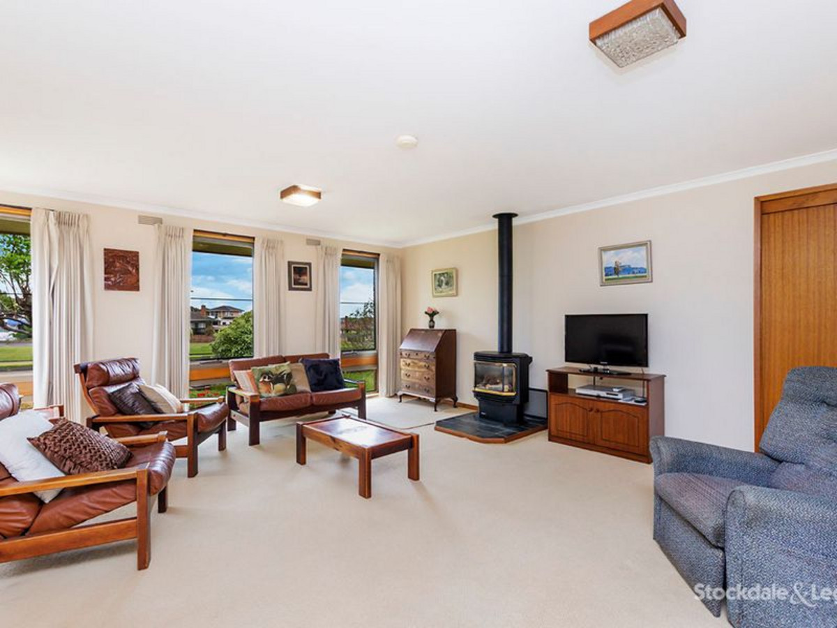 107 Verdon Street, WARRNAMBOOL VIC 3280, Warrnambool - Thumbnail 2