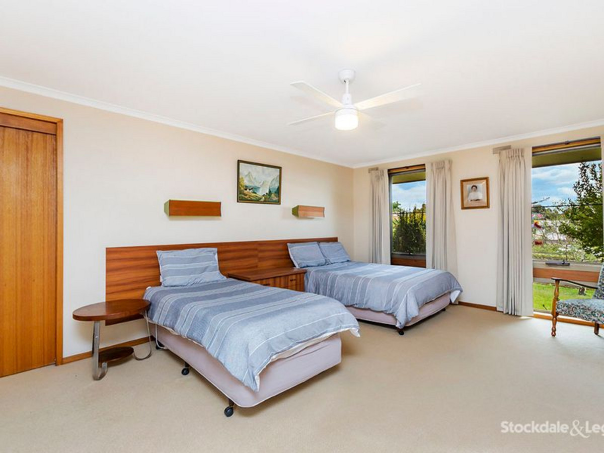 107 Verdon Street, WARRNAMBOOL VIC 3280, Warrnambool - Thumbnail 3