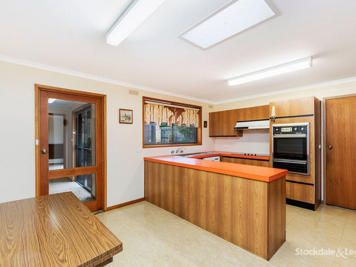 107 Verdon Street, WARRNAMBOOL VIC 3280, Warrnambool - Thumbnail 5