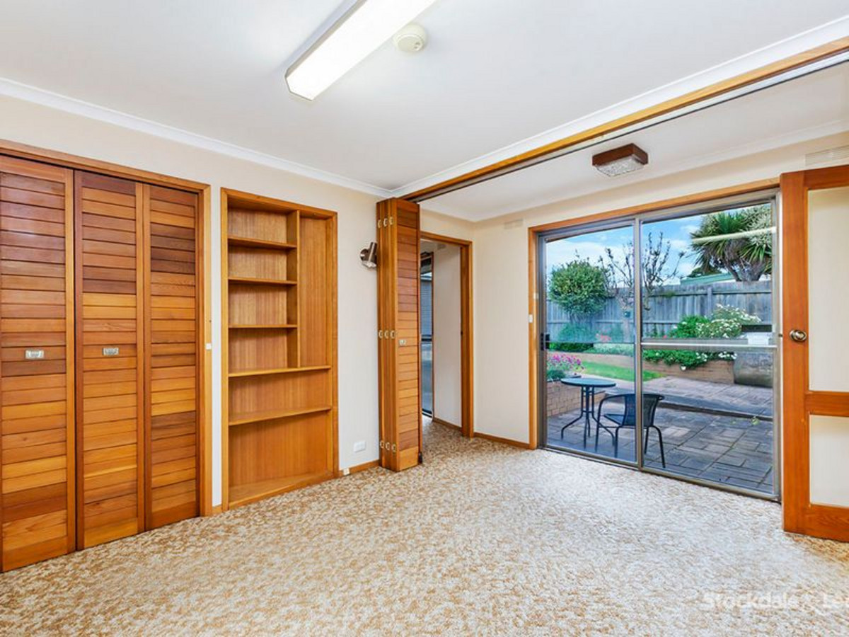 107 Verdon Street, WARRNAMBOOL VIC 3280, Warrnambool - Thumbnail 4