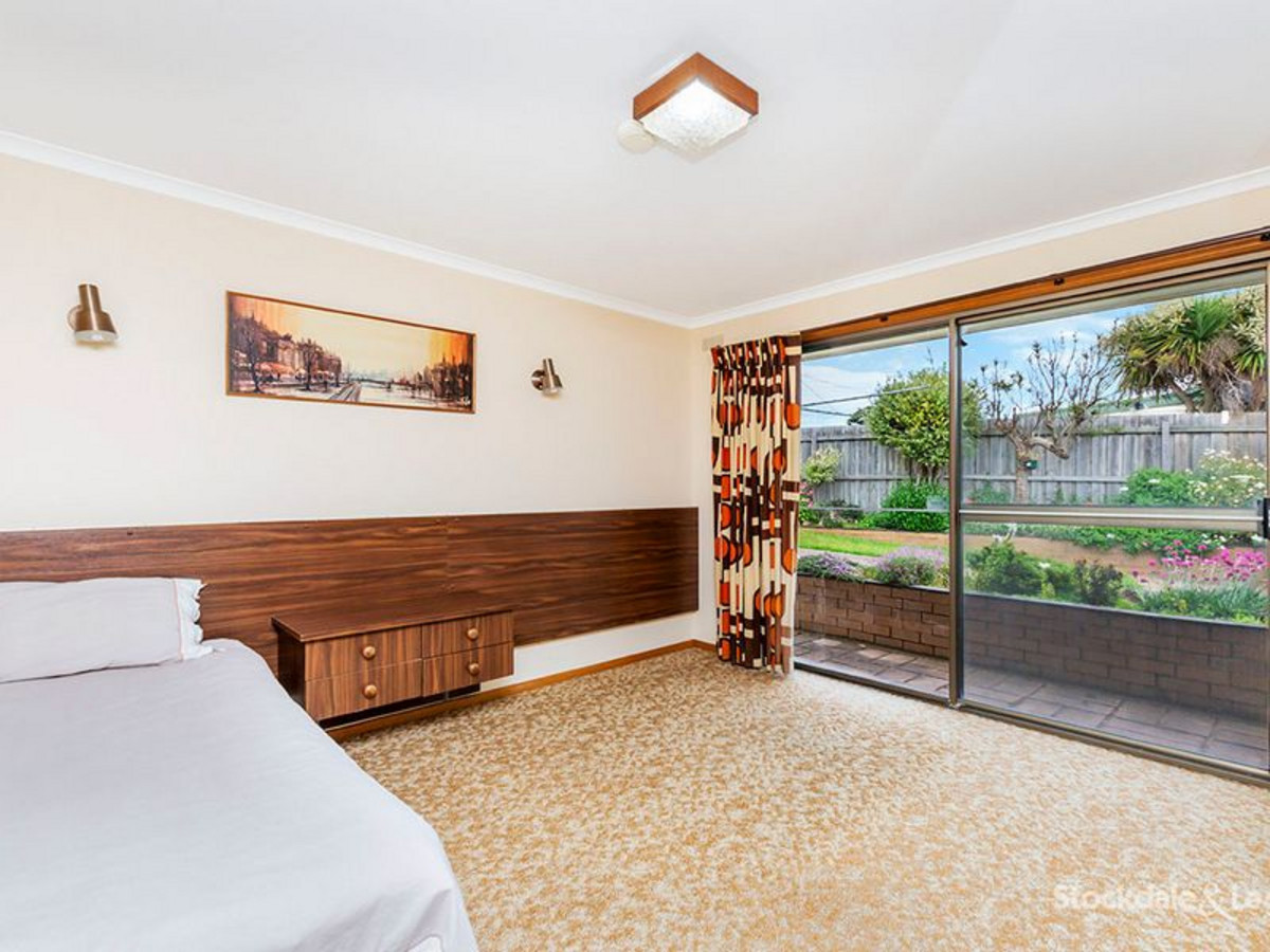 107 Verdon Street, WARRNAMBOOL VIC 3280, Warrnambool - Thumbnail 6