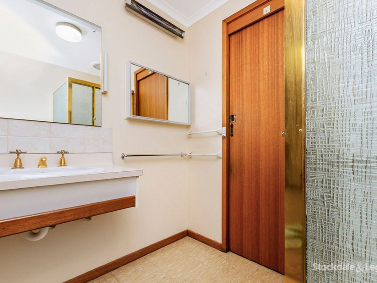 107 Verdon Street, WARRNAMBOOL VIC 3280, Warrnambool - Thumbnail 7