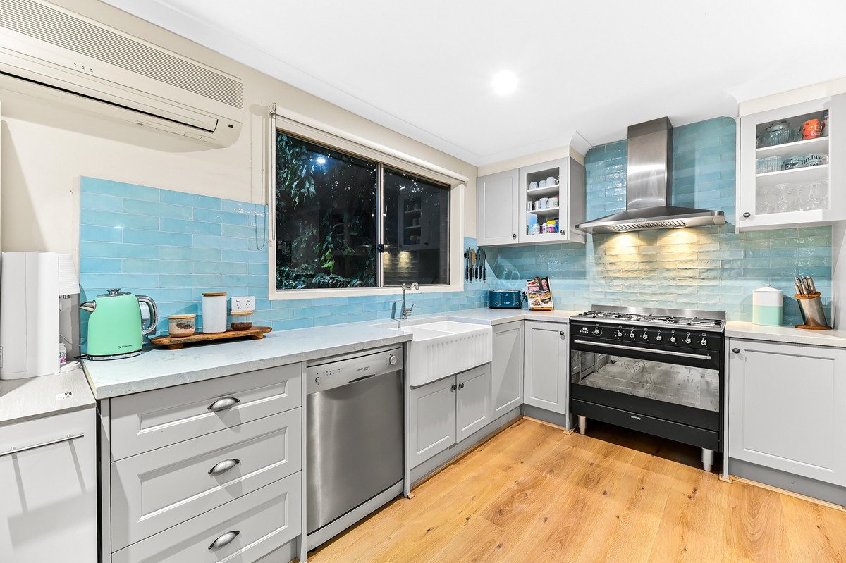 114 William Thwaites Boulevard, Cranbourne North VIC 3977, Cranbourne North - Thumbnail 6
