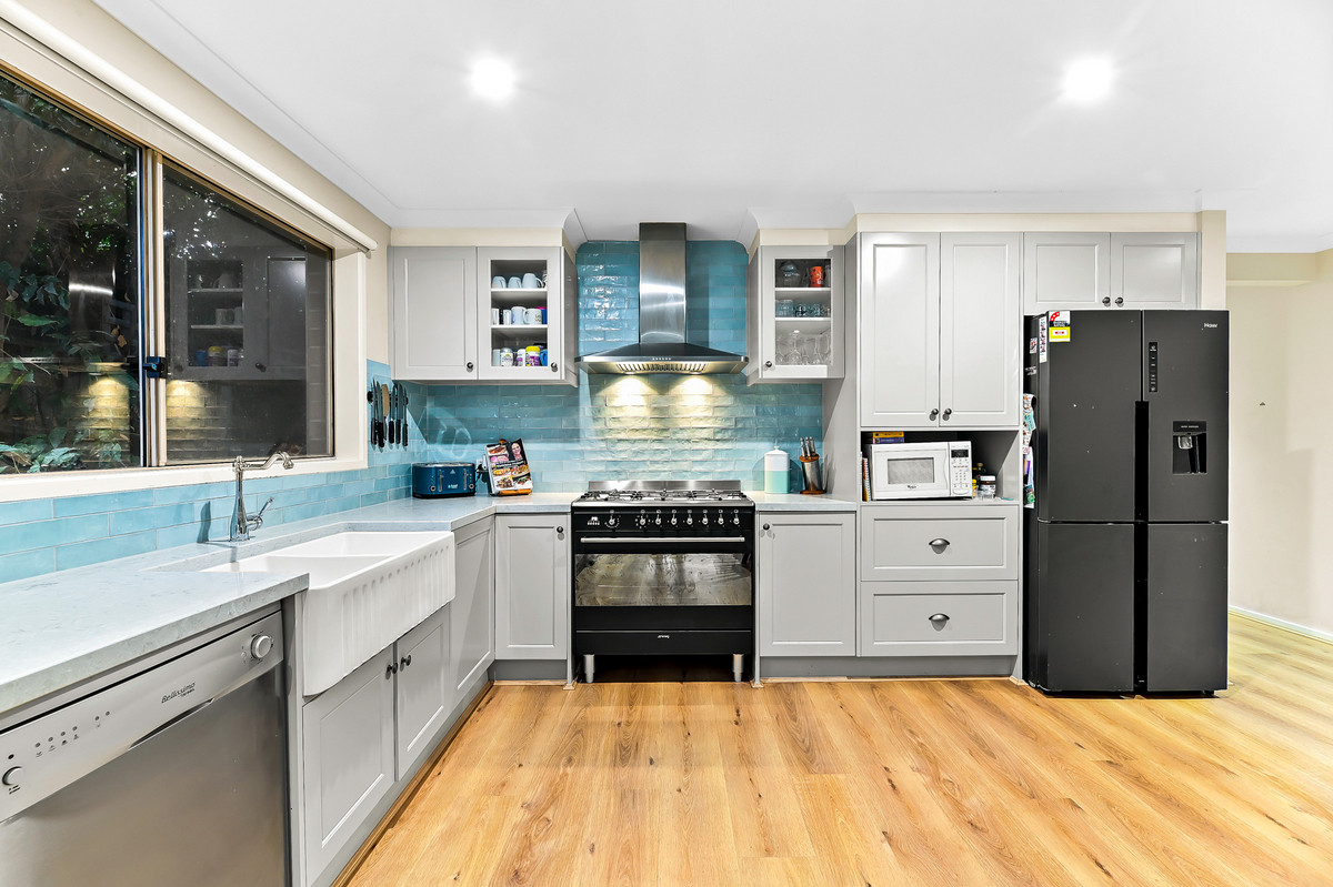 114 William Thwaites Boulevard, Cranbourne North VIC 3977, Cranbourne North - Thumbnail 5