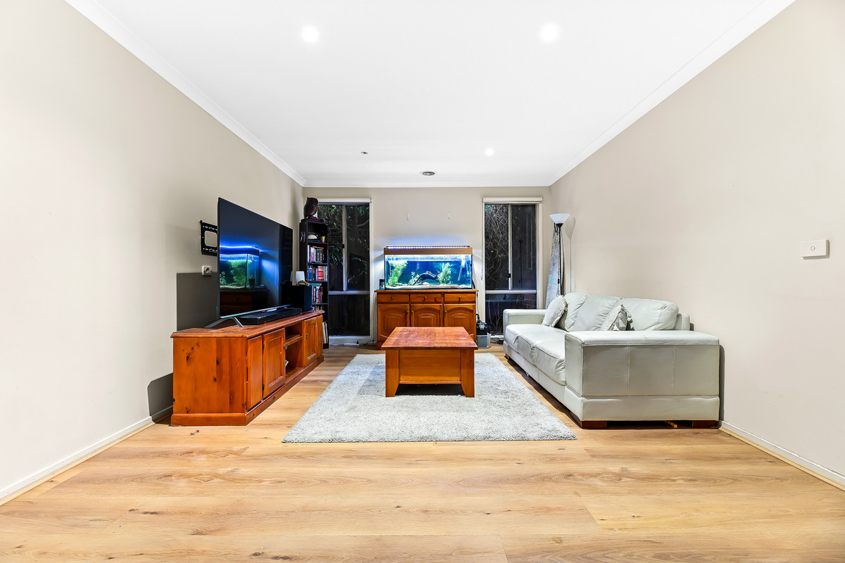 114 William Thwaites Boulevard, Cranbourne North VIC 3977, Cranbourne North - Thumbnail 4