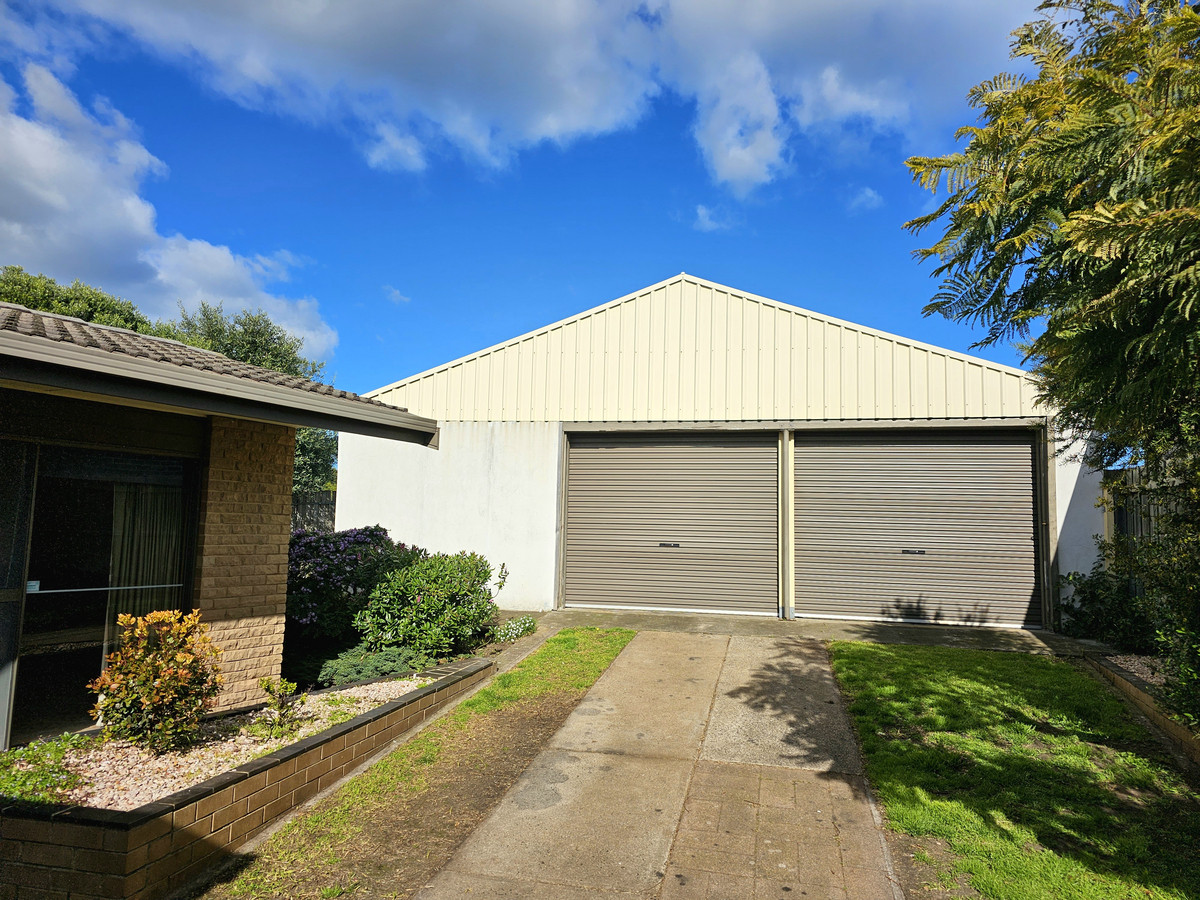 107 Verdon Street, WARRNAMBOOL VIC 3280, Warrnambool - Thumbnail 8