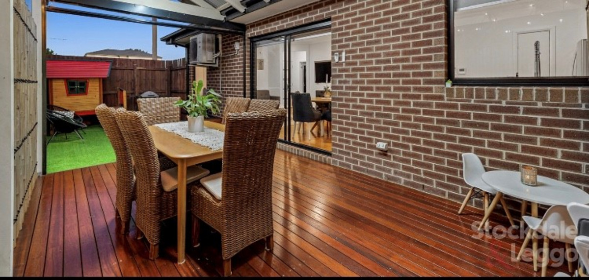 1 / 79 Justin Avenue, Glenroy VIC 3046, Glenroy - Thumbnail 5