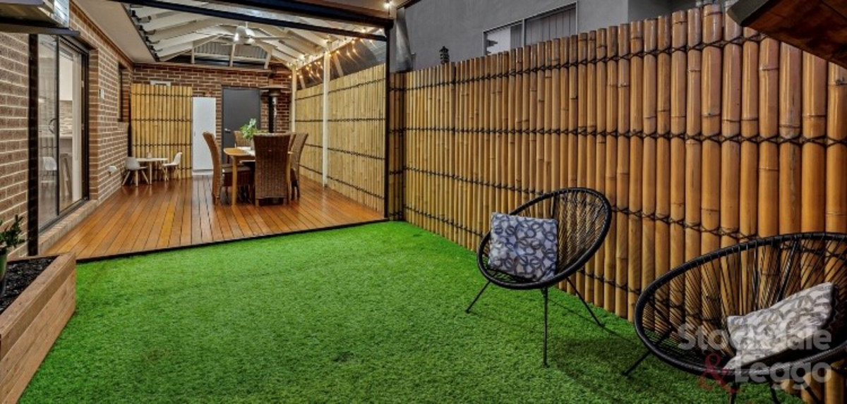 1 / 79 Justin Avenue, Glenroy VIC 3046, Glenroy - Thumbnail 6