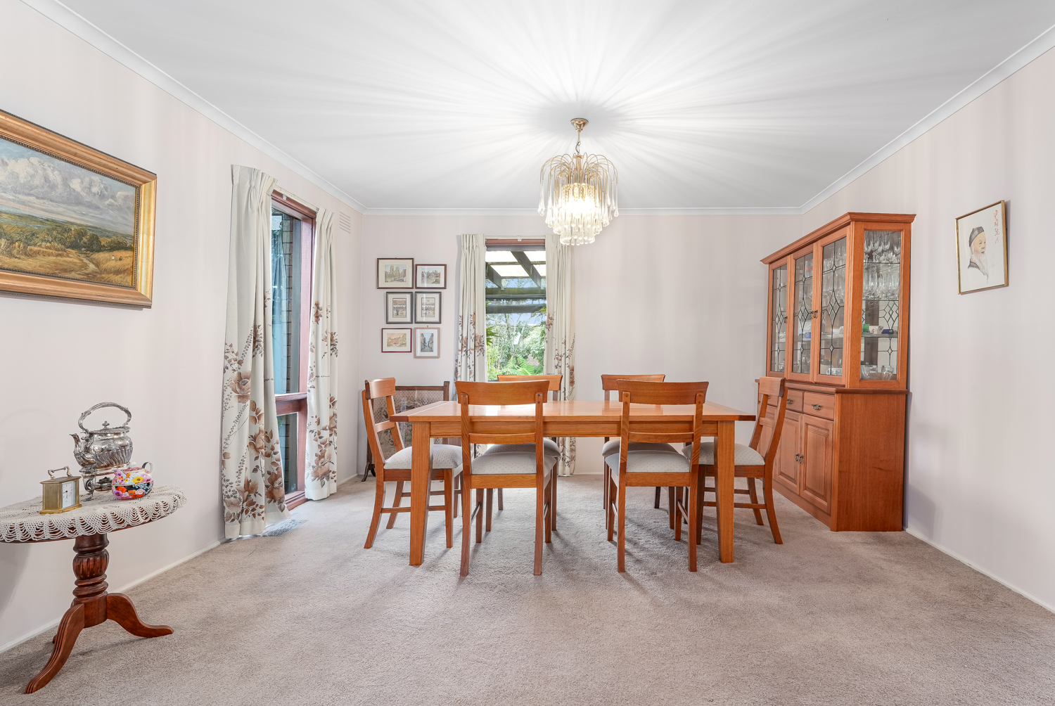 5 Mateo Close, Dandenong North VIC, Dandenong North - Thumbnail 6