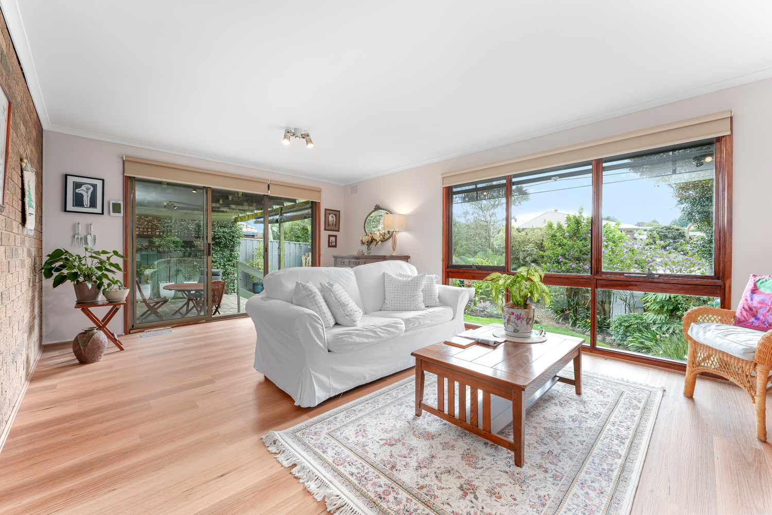 5 Mateo Close, Dandenong North VIC, Dandenong North - Thumbnail 4