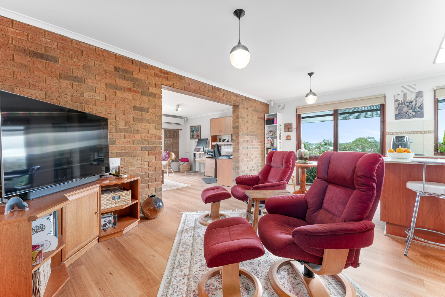 5 Mateo Close, Dandenong North VIC, Dandenong North - Thumbnail 5