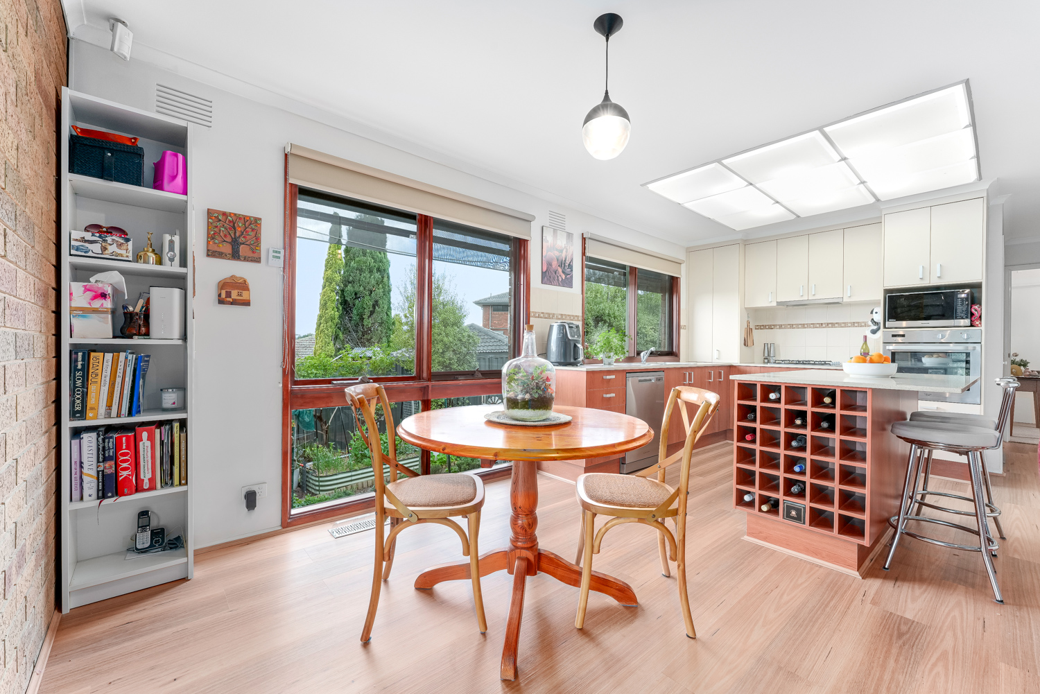 5 Mateo Close, Dandenong North VIC, Dandenong North - Thumbnail 7