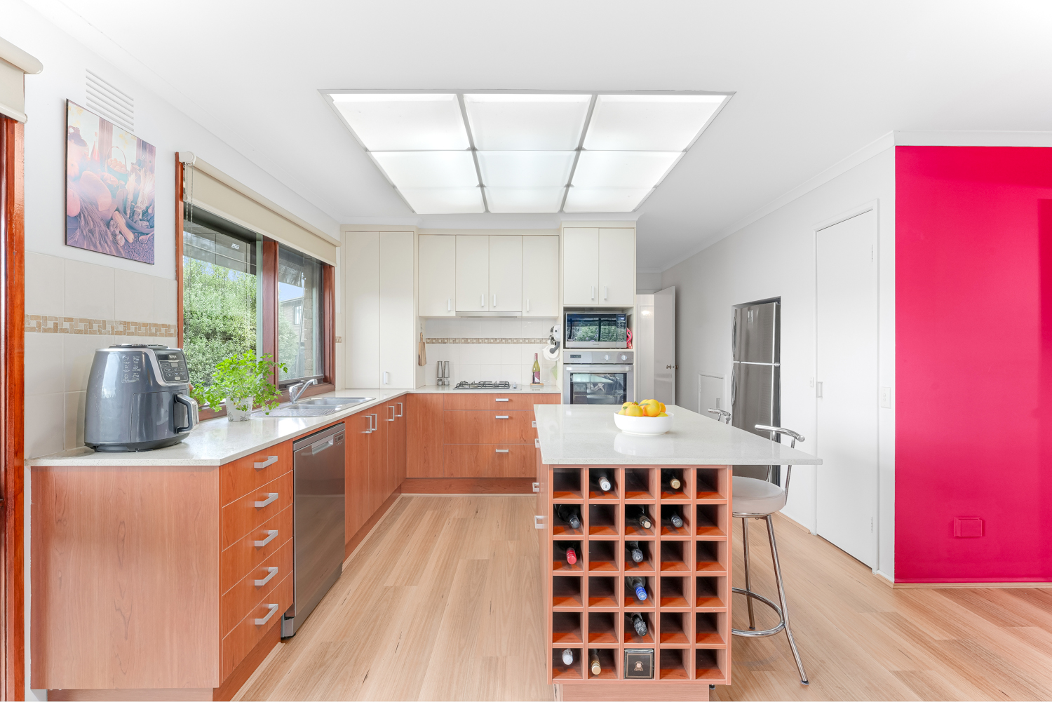 5 Mateo Close, Dandenong North VIC, Dandenong North - Thumbnail 8