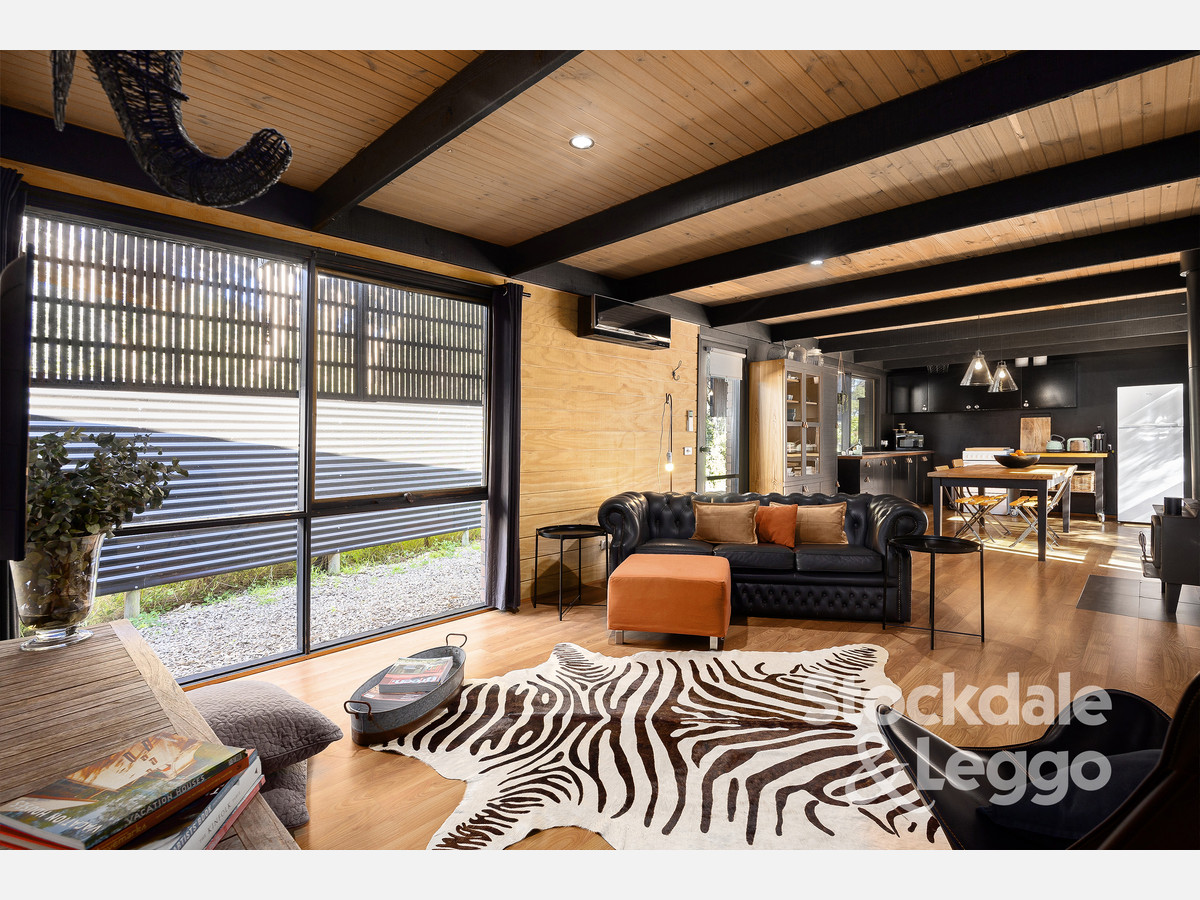 470 Tasman Drive, Rye VIC 3941, Rye - Thumbnail 2