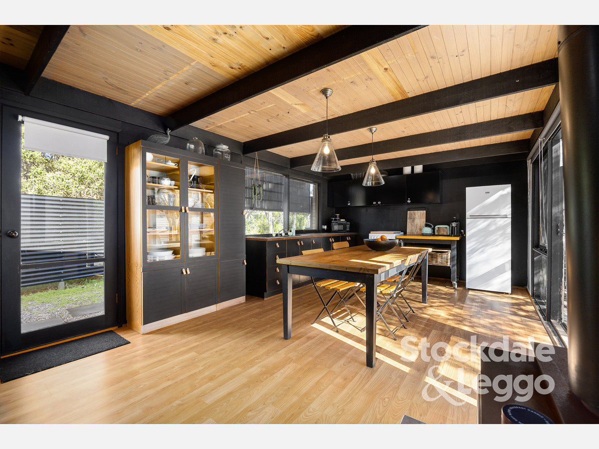 470 Tasman Drive, Rye VIC 3941, Rye - Thumbnail 3