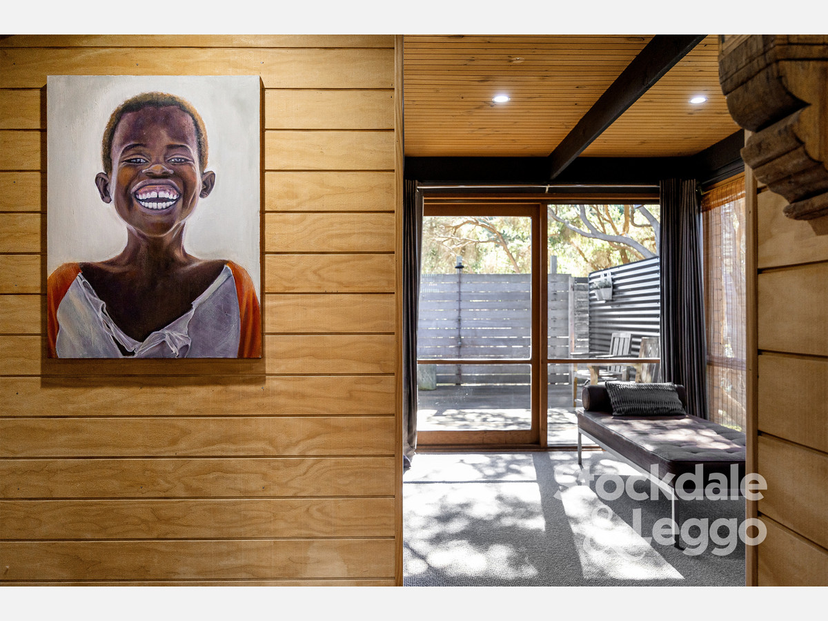 470 Tasman Drive, Rye VIC 3941, Rye - Thumbnail 5