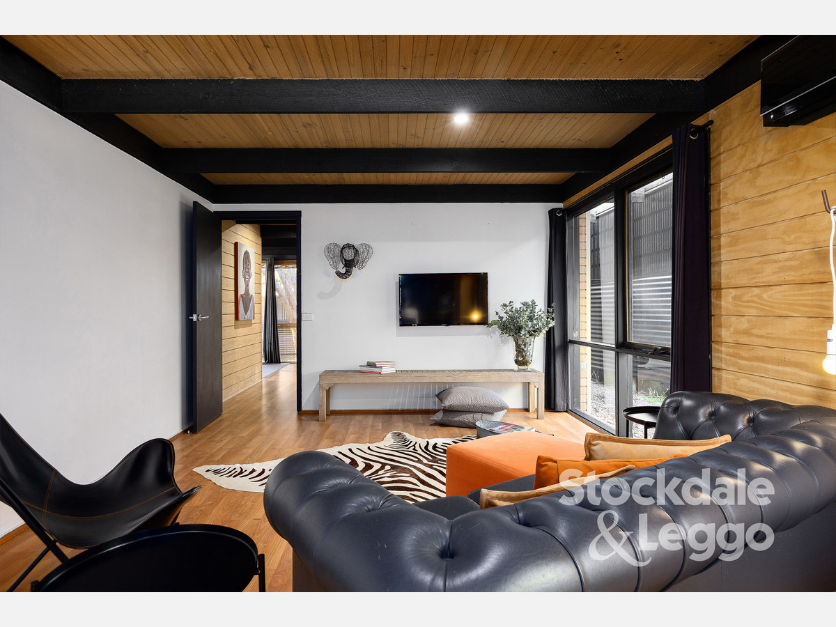470 Tasman Drive, Rye VIC 3941, Rye - Thumbnail 6