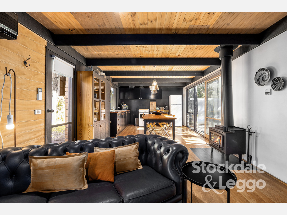 470 Tasman Drive, Rye VIC 3941, Rye - Thumbnail 7