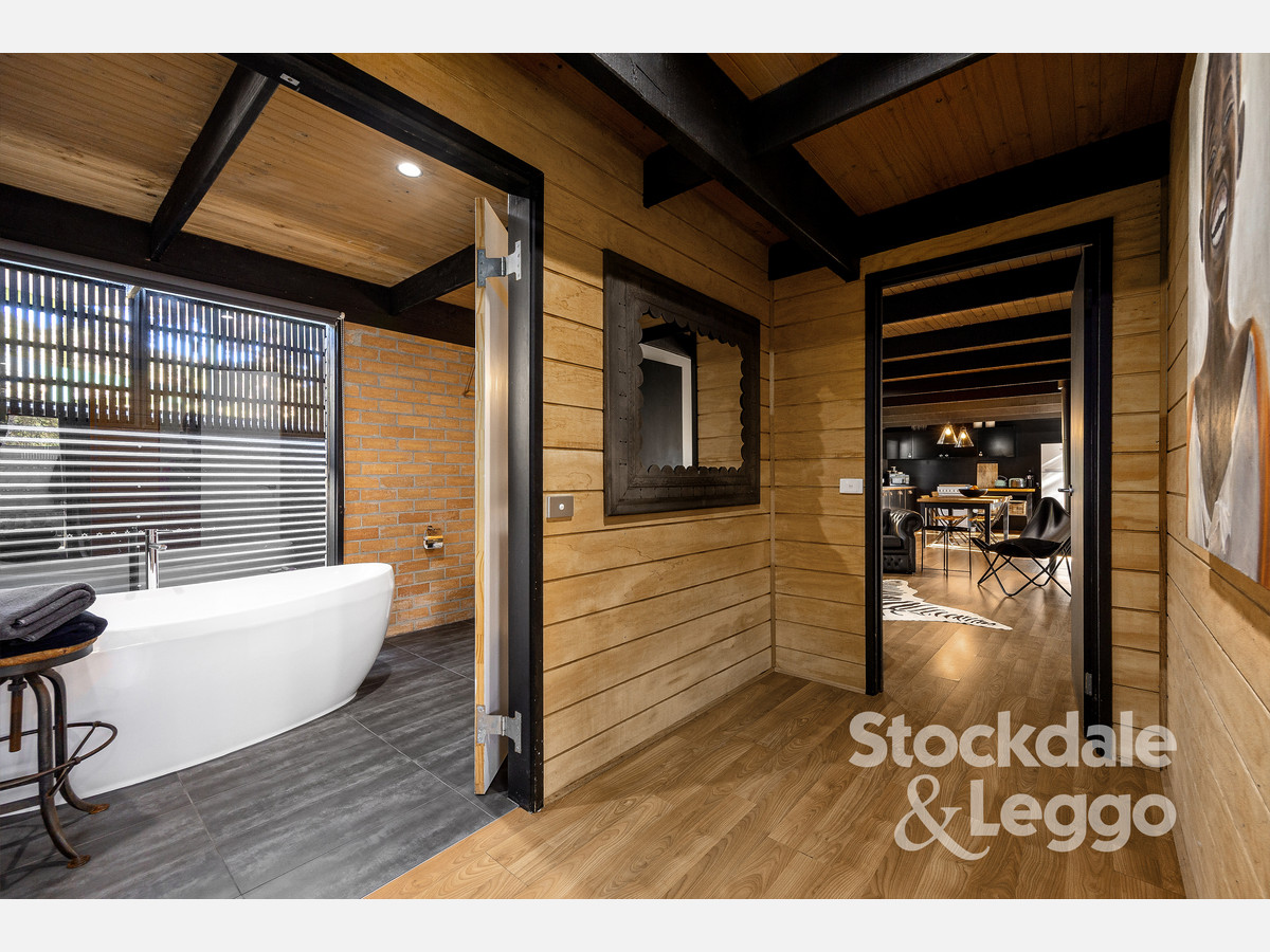 470 Tasman Drive, Rye VIC 3941, Rye - Thumbnail 8