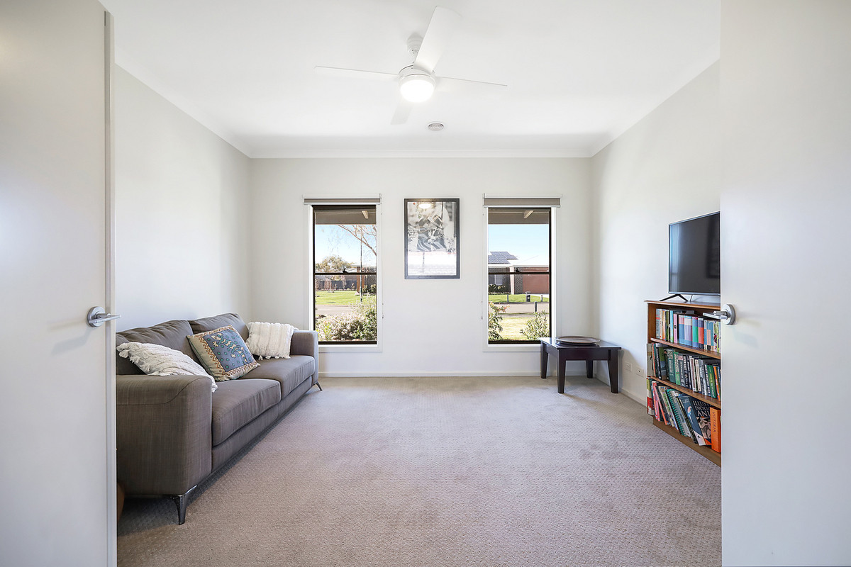 21 Cleveland Street, WARRNAMBOOL VIC 3280, Warrnambool - Thumbnail 6
