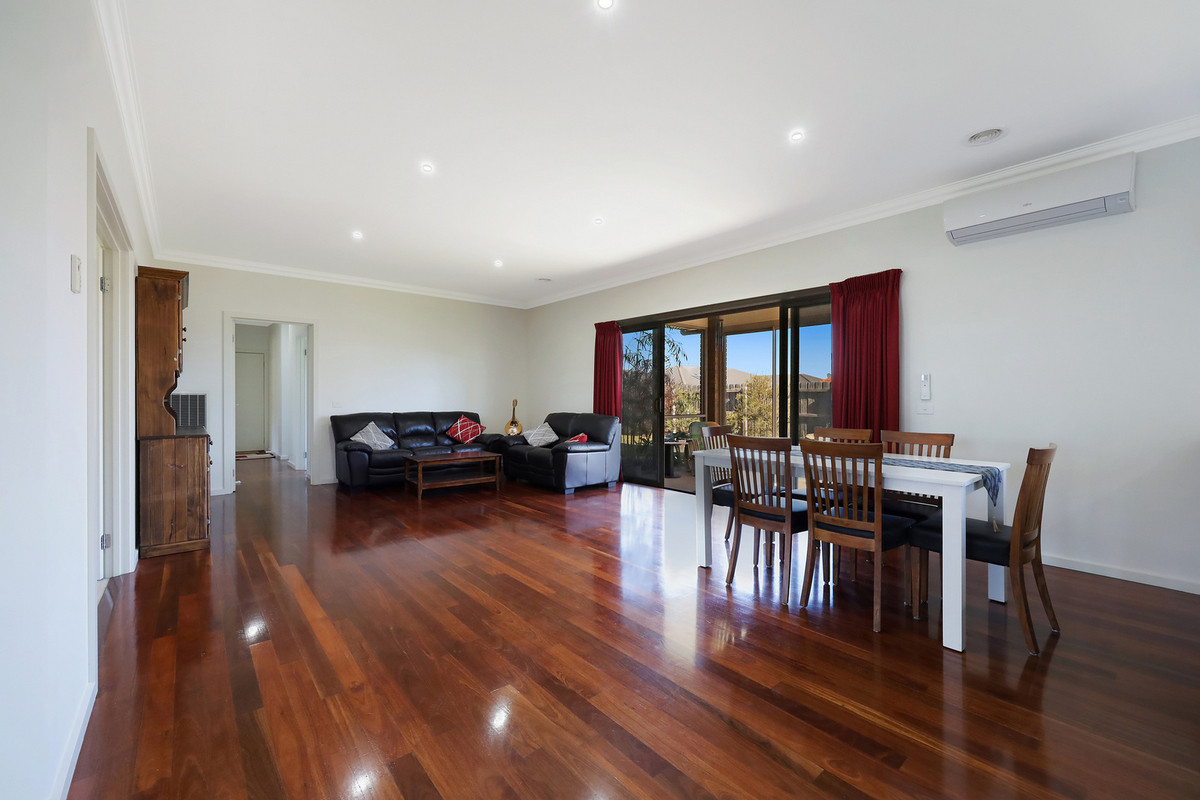21 Cleveland Street, WARRNAMBOOL VIC 3280, Warrnambool - Thumbnail 5