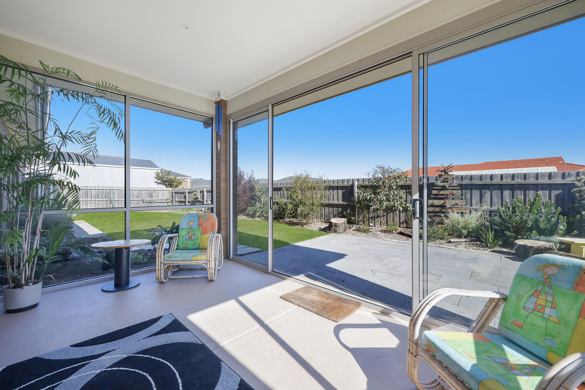 21 Cleveland Street, WARRNAMBOOL VIC 3280, Warrnambool - Thumbnail 4