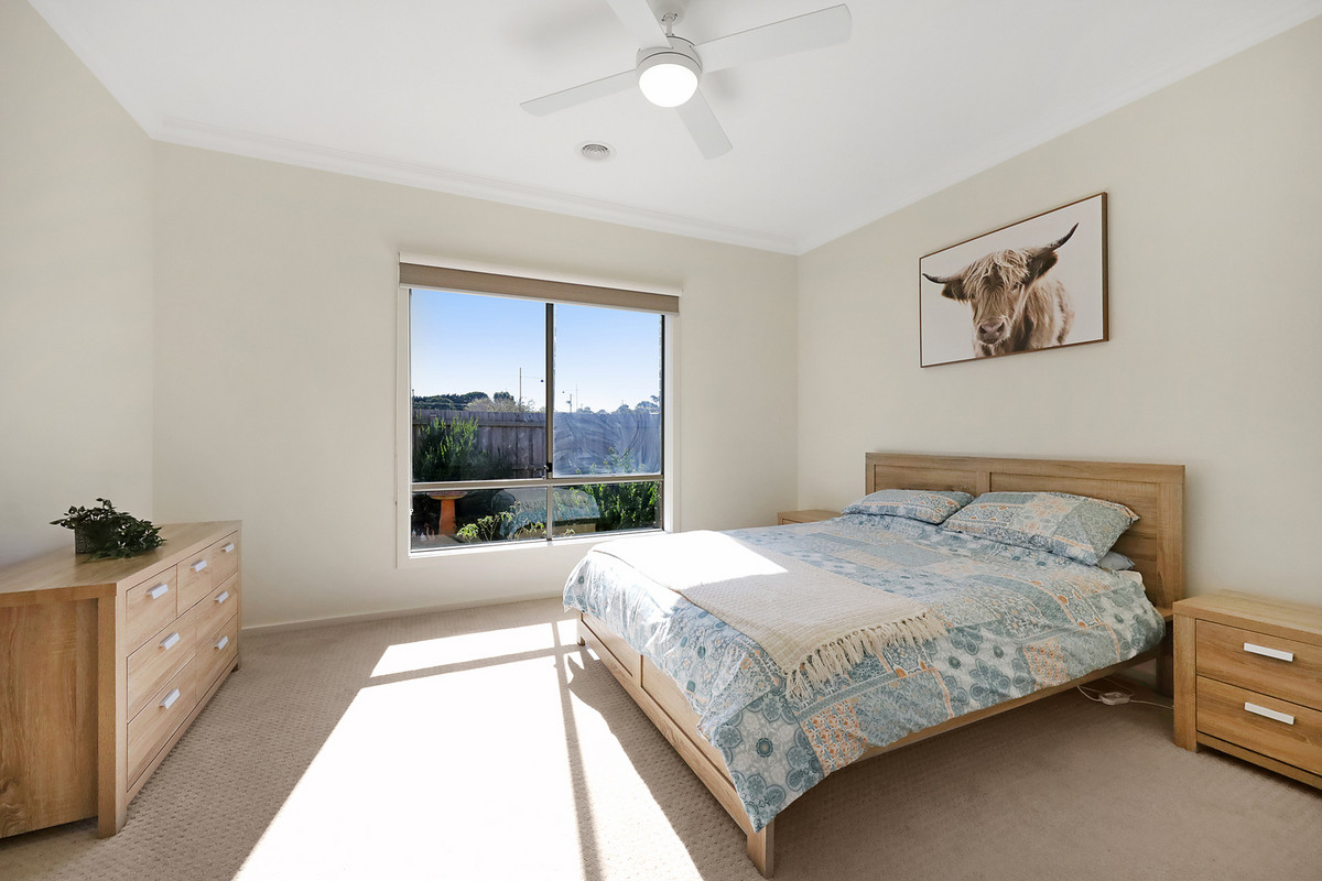 21 Cleveland Street, WARRNAMBOOL VIC 3280, Warrnambool - Thumbnail 7
