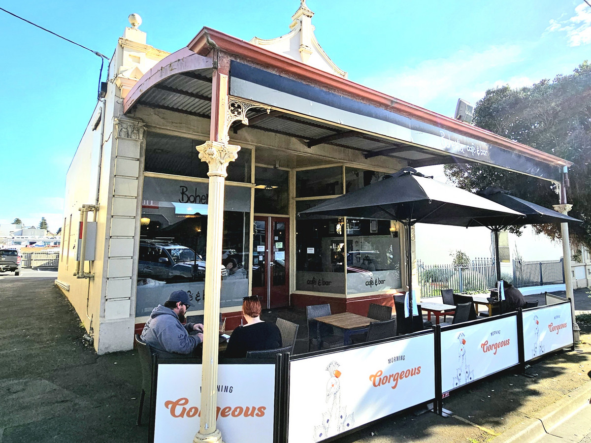 127 Kepler Street, Warrnambool VIC 3280, Warrnambool - Thumbnail 2