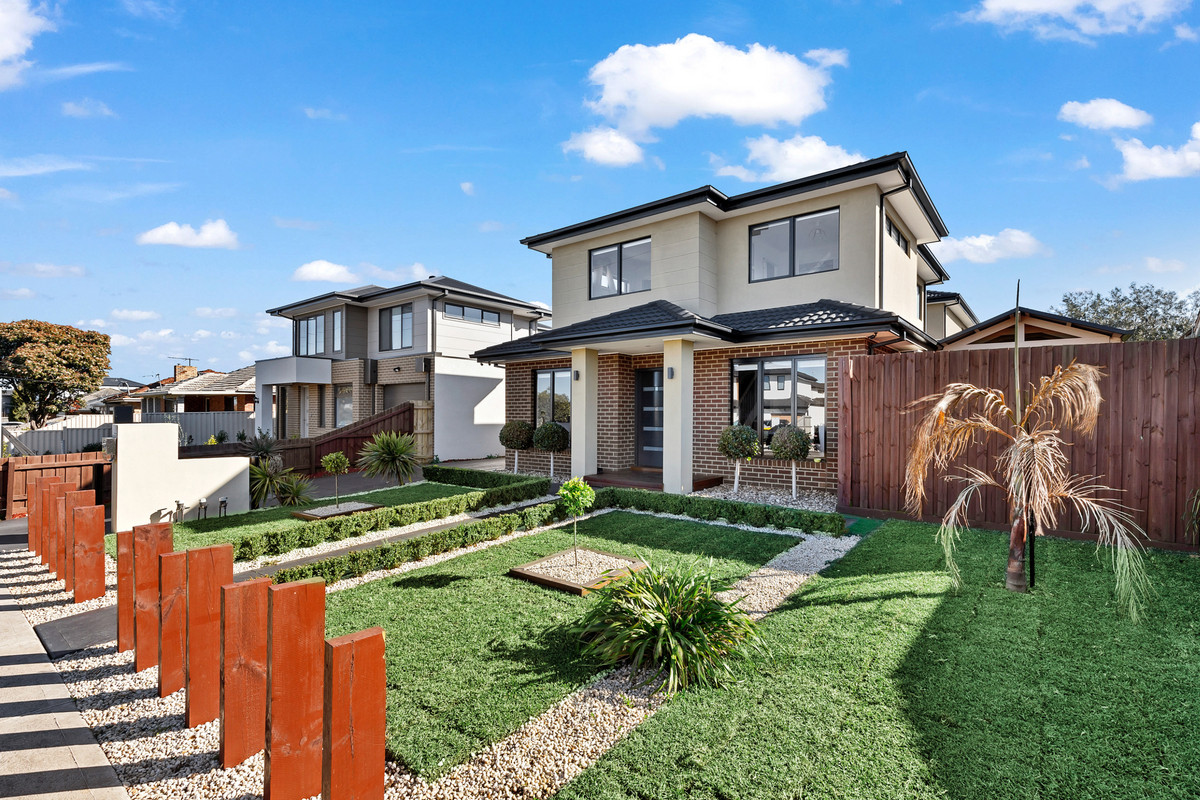 1 / 79 Justin Avenue, Glenroy VIC 3046, Glenroy - Thumbnail 2