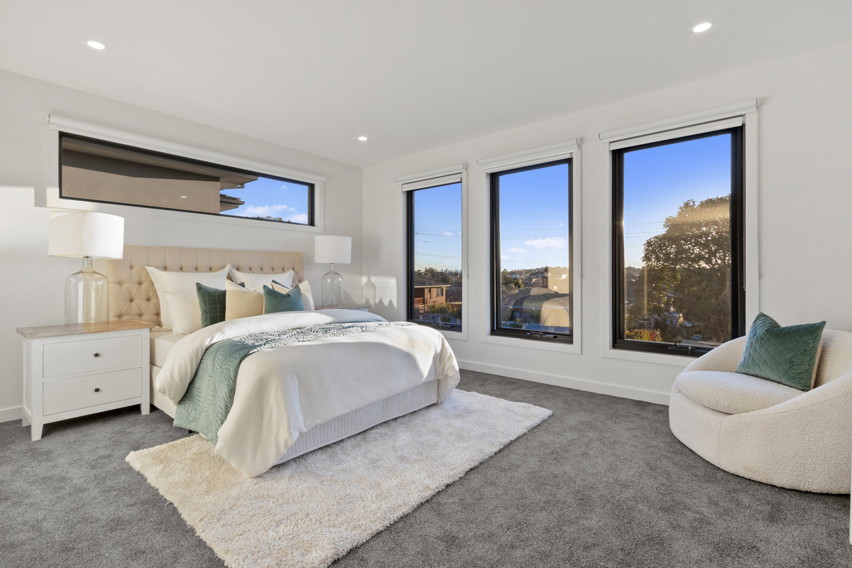 24 Derreck Avenue, Bulleen VIC 3105, Bulleen - Thumbnail 6